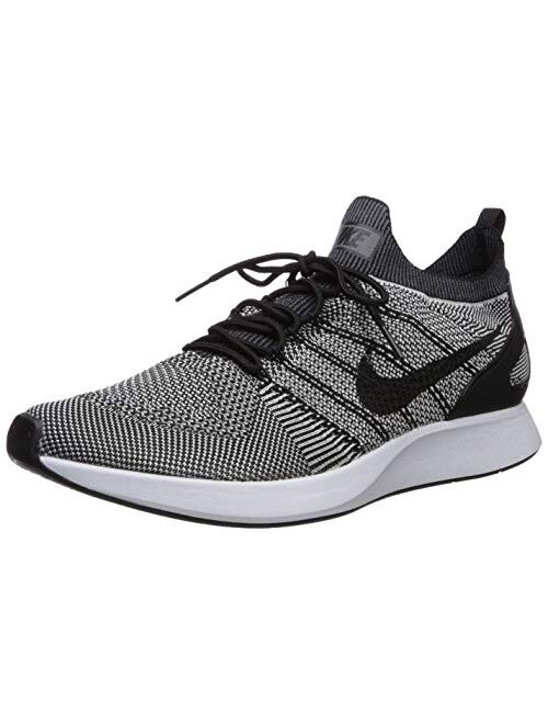 Nike Men's Competition Running Shoes, Women 2