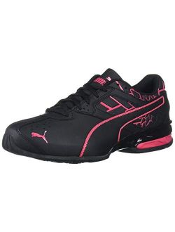 Women's Tazon 6 Sneaker