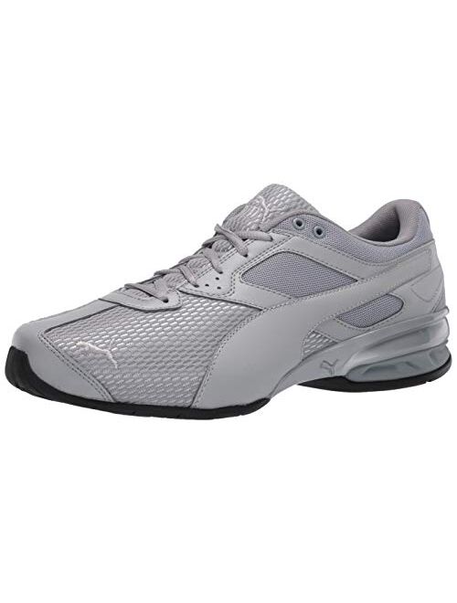 PUMA Women's Tazon 6 Sneaker