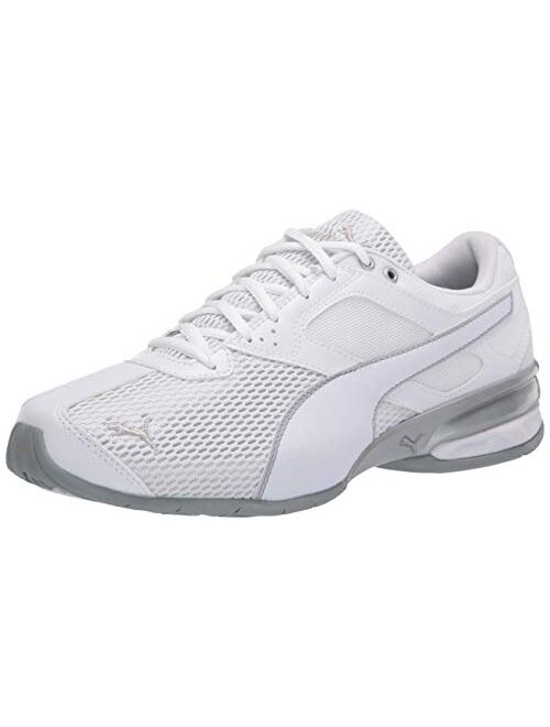 PUMA Women's Tazon 6 Sneaker