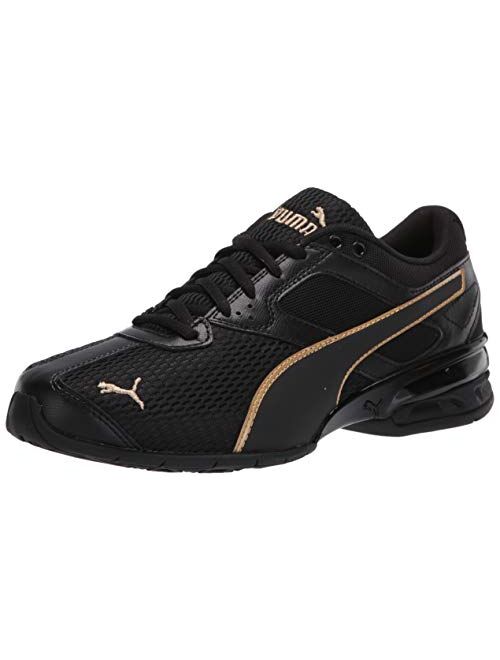 PUMA Women's Tazon 6 Sneaker