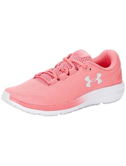 Women's Charged Pursuit 2 Running Shoe