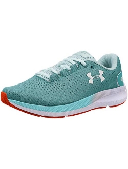 Women's Charged Pursuit 2 Running Shoe