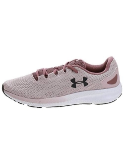 Women's Charged Pursuit 2 Running Shoe