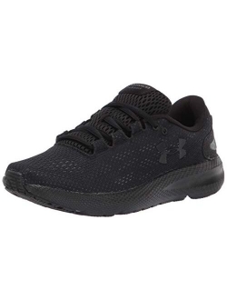 Women's Charged Pursuit 2 Running Shoe