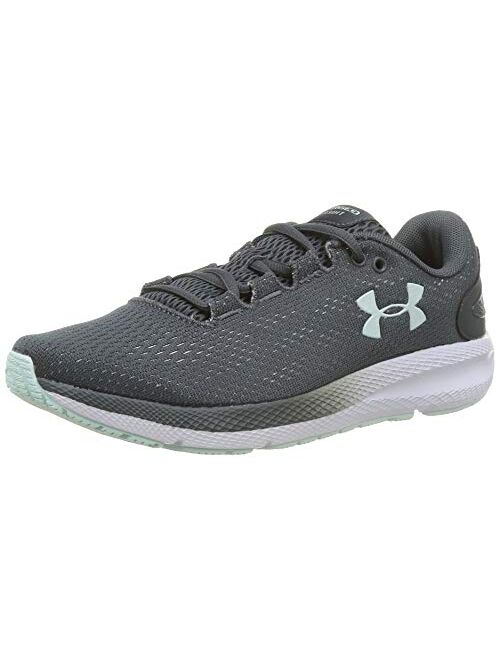 Under Armour Women's Charged Pursuit 2 Running Shoe