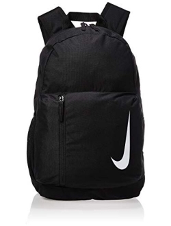 Academy Team Daypack Backpack