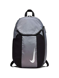 Academy Team Daypack Backpack