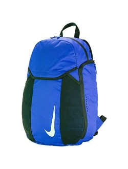 Academy Team Daypack Backpack