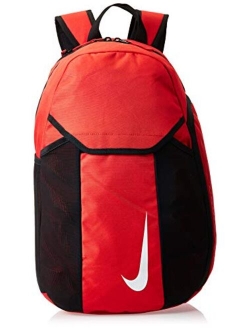 Academy Team Daypack Backpack