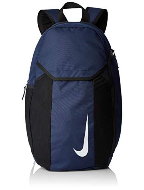 Nike Academy Team Daypack Backpack