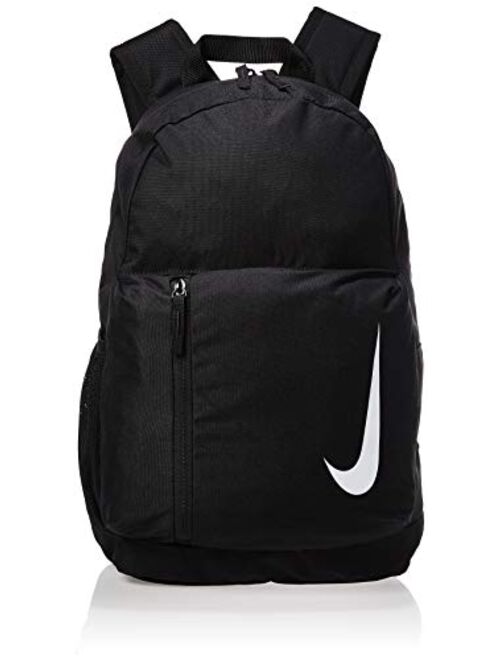 Nike Academy Team Daypack Backpack