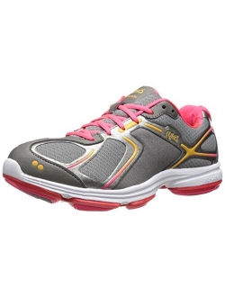 Women's Devotion Walking Shoe