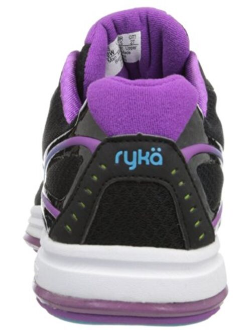 RYKA Women's Devotion Walking Shoe