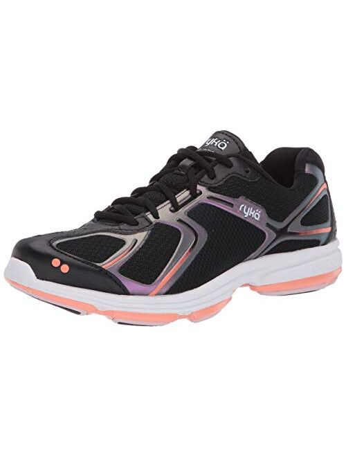 RYKA Women's Devotion Walking Shoe