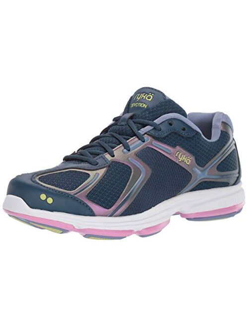 RYKA Women's Devotion Walking Shoe