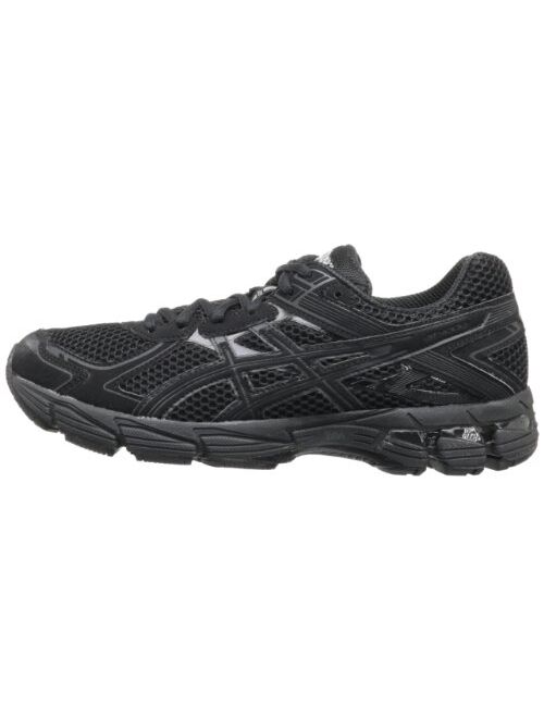 ASICS Women's GT 1000 2 Running Shoe