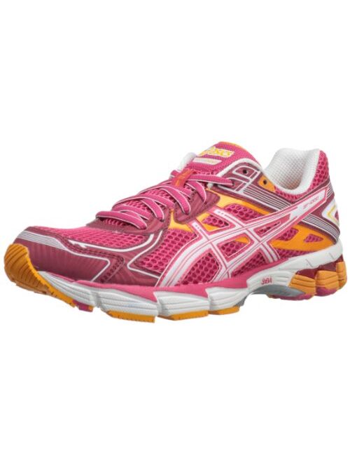 ASICS Women's GT 1000 2 Running Shoe