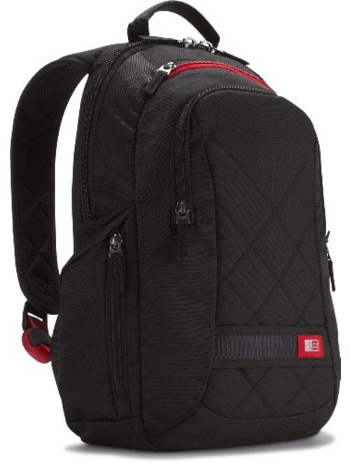 Case Logic Laptop Backpack