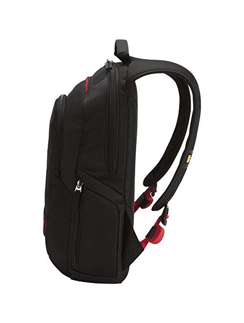 Case Logic Laptop Backpack