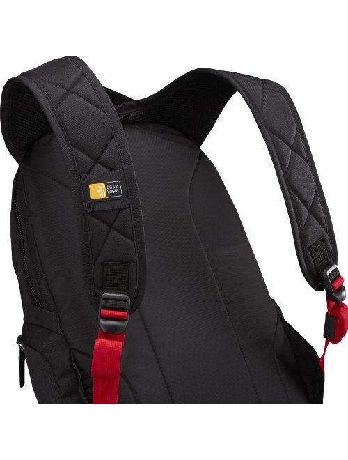 Case Logic Laptop Backpack