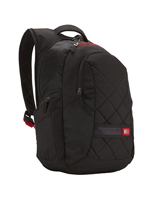 Case Logic Laptop Backpack