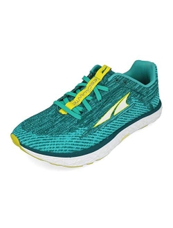 Women's Escalante 2 Road Running Shoe Sneakers