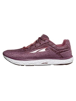 Women's Escalante 2 Road Running Shoe Sneakers