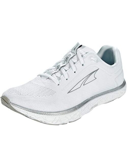 Women's Escalante 2 Road Running Shoe Sneakers