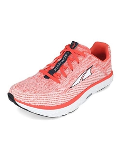 Women's Escalante 2 Road Running Shoe Sneakers