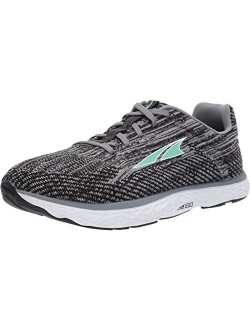 Women's Escalante 2 Road Running Shoe Sneakers