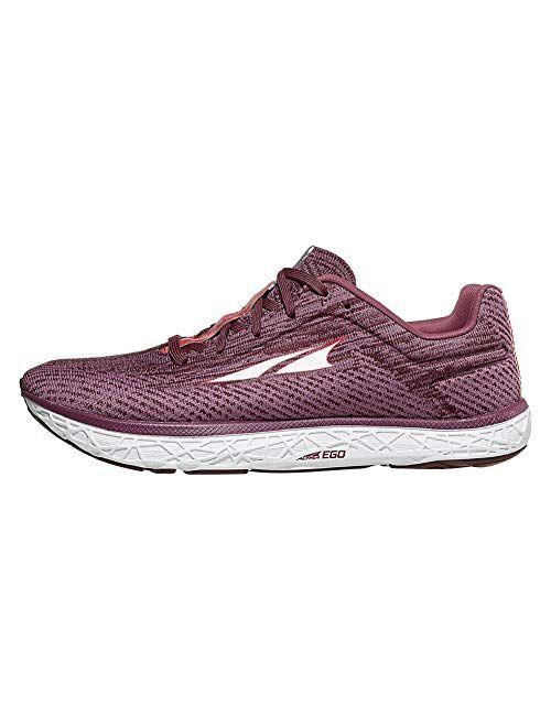 ALTRA Women's Escalante 2 Road Running Shoe Sneakers