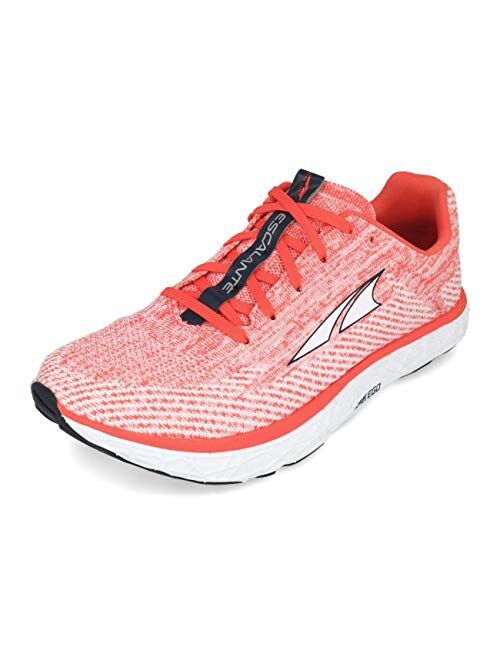 ALTRA Women's Escalante 2 Road Running Shoe Sneakers