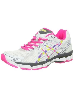 Women's GT-2000 Running Shoe