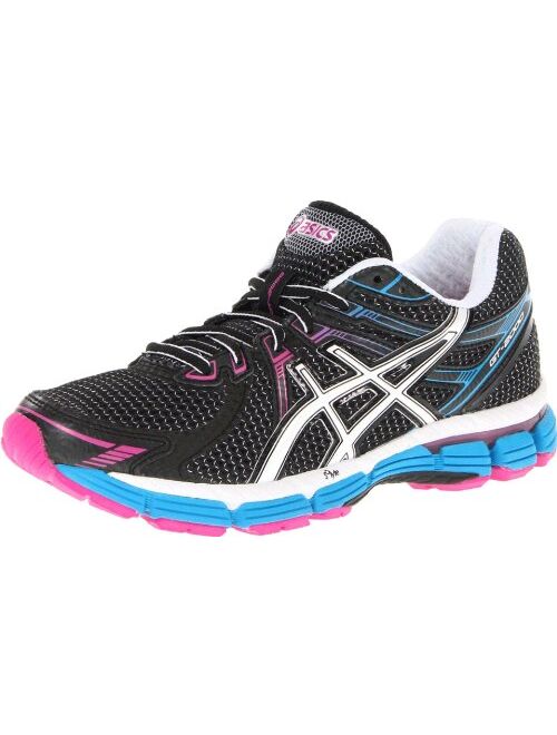 ASICS Women's GT-2000 Running Shoe