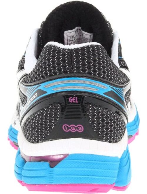 ASICS Women's GT-2000 Running Shoe