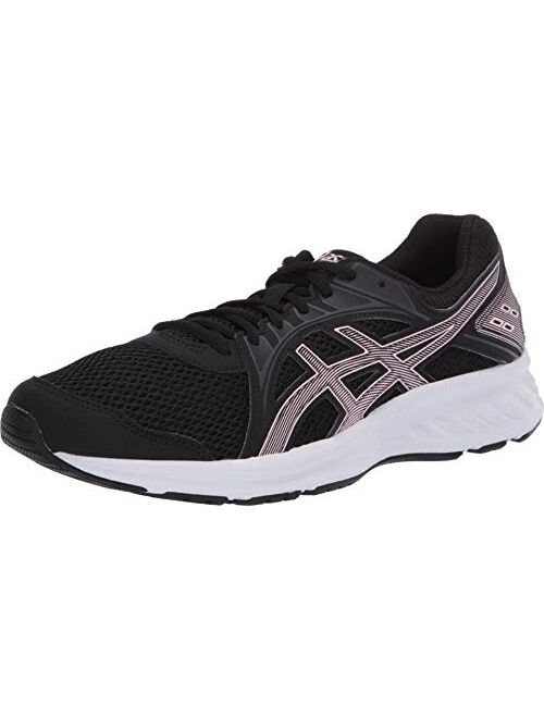 ASICS Women's Jolt 2 Running Shoes