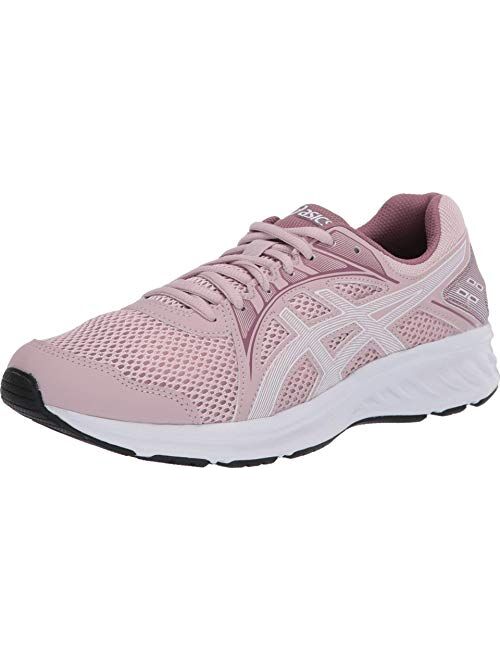 ASICS Women's Jolt 2 Running Shoes