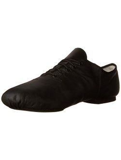 Women's EJ1 E-Series Jazz Shoe