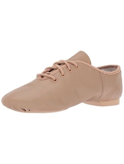 Women's EJ1 E-Series Jazz Shoe