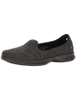 Performance Women's Go Step Lite Slip-on Walking Shoe