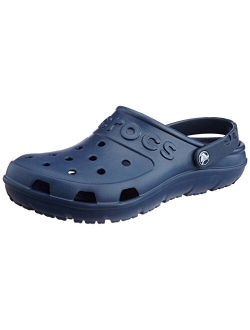 Women's Hilo Clog