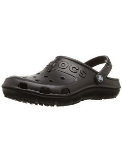 Women's Hilo Clog