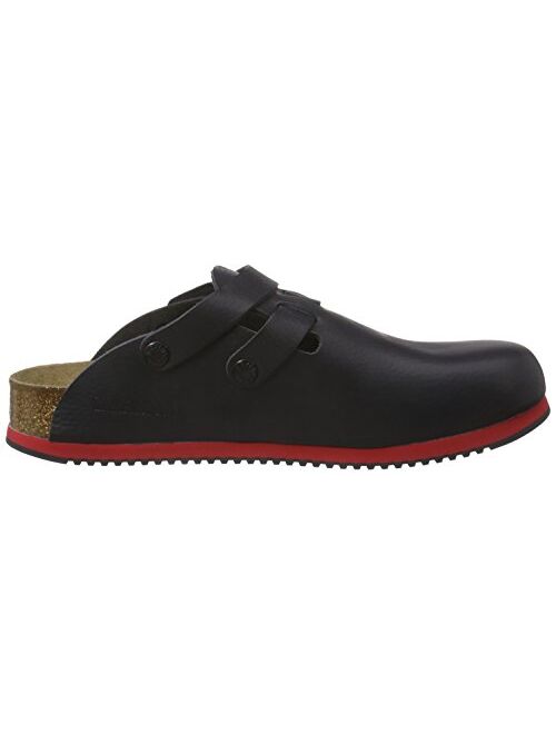 Birkenstock Men's Clogs