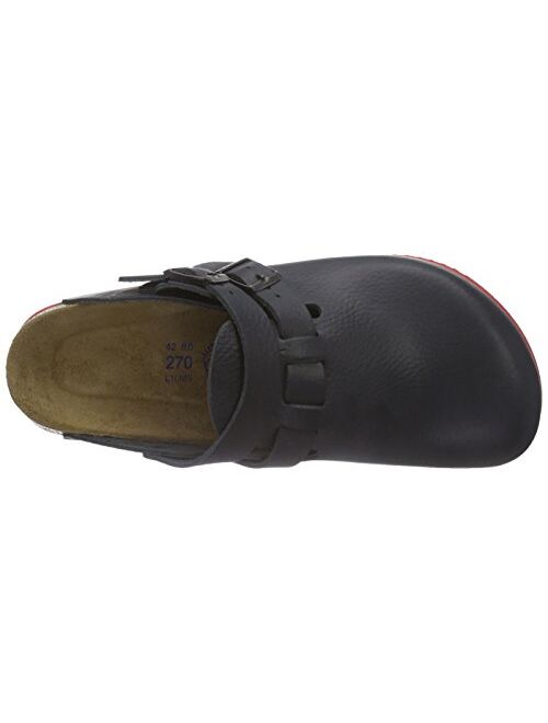 Birkenstock Men's Clogs