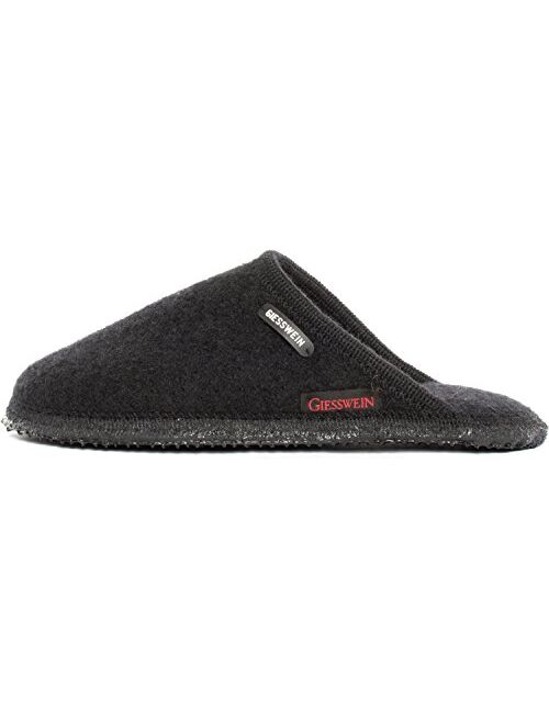 Giesswein Slipper Tino