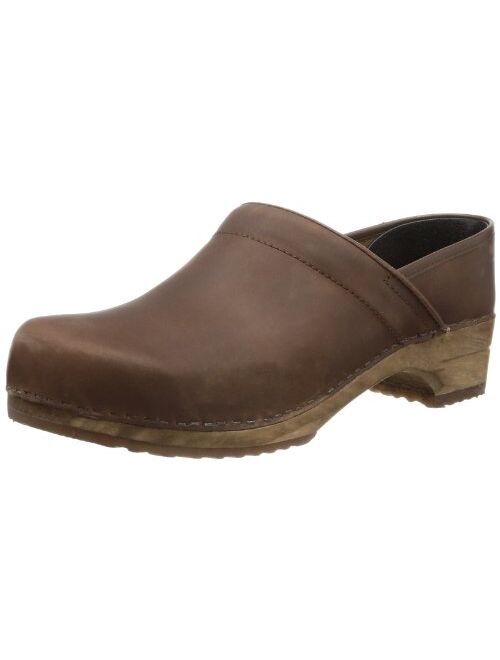 Sanita Women's Clogs and Mules