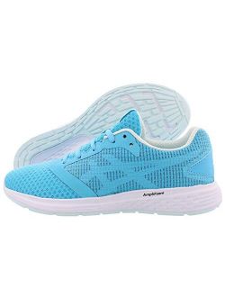 Men's GEL-Kinsei 5 Running Shoe