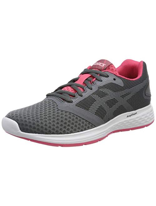 ASICS Men's GEL-Kinsei 5 Running Shoe