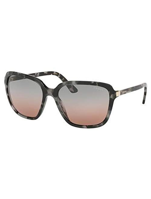 Prada Women's 0PR 10VS